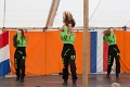 Koningsdag 2014 DC 122